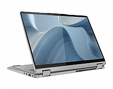 ���� ���� IdeaPad Flex 5 14IAU7 82R7009LIV