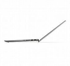���� ���� IdeaPad Flex 5 14IAU7 82R7009LIV