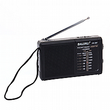 ���� ��������� ������ KNSTARB K-257 AA