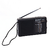 ���� ��������� ������ KNSTARB K-257 AA