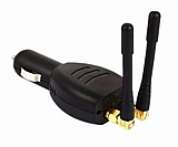 ���� GPS ���� ������ ����