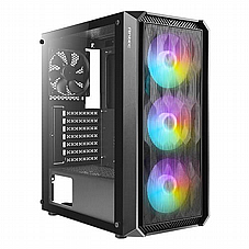 ���� ���� ������� NX292 700W GIGABYTE  B760M DS3H H i5-12400F 16GB 1TB NVME RTX3060
