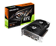 ���� ���� ������� NX292 700W GIGABYTE  B760M DS3H H i5-12400F 16GB 1TB NVME RTX3060