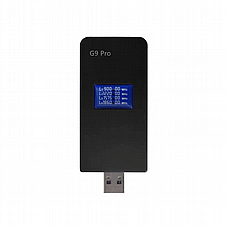 ���� ����� ������ ���� G9 PRO TERMINATOR ������ USB