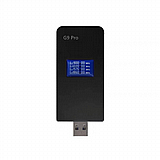 ���� ����� ������ ���� G9 PRO TERMINATOR ������ USB