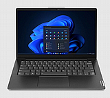 מחשב נייד Lenovo V14 G4 IRU 83A0007LIV לנובו מחשב נייד Lenovo V14 G4 IRU 83A0007LIV לנובו