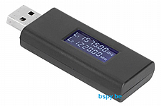 ���� GPS ���� ������ USB