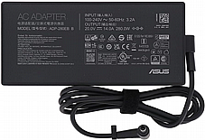 ���� ����� ����� ���� Asus 280W 20V 14A 6.0*3.7mm 