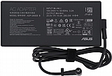 ���� ����� ����� ���� Asus 280W 20V 14A 6.0*3.7mm 
