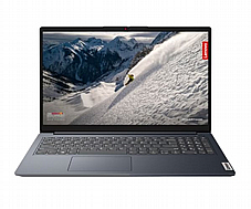 ���� ���� Lenovo V15 G4 AMN 82YU00DTIV �����