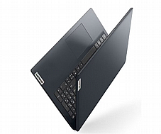 ���� ���� Lenovo V15 G4 AMN 82YU00DTIV �����