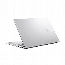���� ���� Asus VivoBook 15 X1504ZA-NJ1325 ����