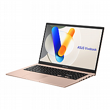 ���� ���� Asus Vivobook 15 X1504ZA-NJ866 ����