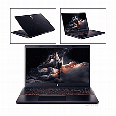 ���� ���� Acer Extensa 15 NX.EGYET.00Q �����