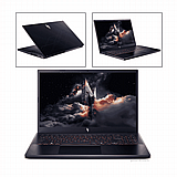 מחשב נייד Acer Extensa 15 NX.EGYET.00Q אייסר מחשב נייד Acer Extensa 15 NX.EGYET.00Q אייסר