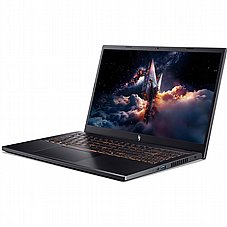 ���� ���� Acer Extensa 15 NX.EGYET.00Q �����
