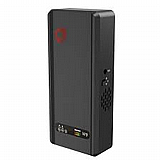 ���� ����� 15 ��� ������� W9 ���� ����� ������ �����