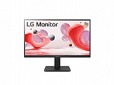  27  LG 27MR400-B Full HD  