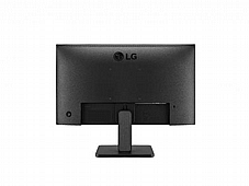   27  LG 27MR400-B Full HD  