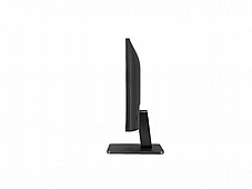   27  LG 27MR400-B Full HD  