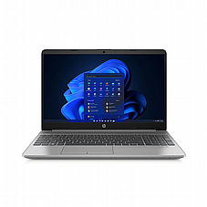 ���� ���� HP 250 G9 6S6V0EA