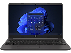 ���� ���� HP 250 G9 9V1D8AT
