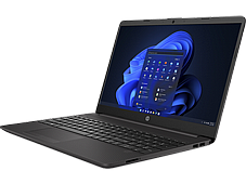 ���� ���� HP 250 G9 9V1D8AT