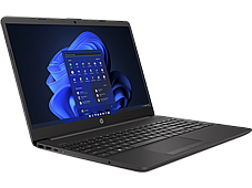 ���� ���� HP 250 G9 9V1D8AT