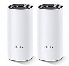 ����� ������ - ��� ������ DECO M4 MESH 1200