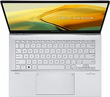 ���� ���� Asus Zenbook 14 UX3402VA-KM500W ����