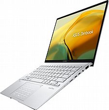 ���� ���� Asus Zenbook 14 UX3402VA-KM500W ����