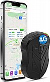 SinoTrack 4G 10000 mAh ST-905 ����� ����� ����� ���� ��� ���� 4G