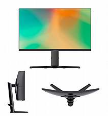 ��� ������� ���� 27 ���� FJ-27900PR 180Hz FULL HD