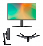 ��� ������� ���� 27 ���� FJ-27900PR 180Hz FULL HD