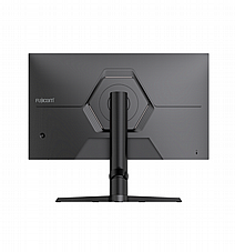 ��� ������� ���� 27 ���� FJ-27900PR 180Hz FULL HD FUJICOM 
