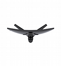 ��� ������� ���� 27 ���� FJ-27900PR 180Hz FULL HD FUJICOM 