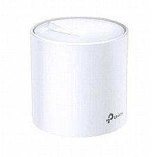 ����� MESH � Deco X20 AX1800 Mesh 1-Pack TP-Link