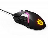 ����� ������� ����� SteelSeries Rival 600