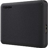 ���� ���� ������ ���� Toshiba Canvio ADVANCE 4TB HDCA40EK3CA