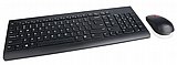 ������ ����� Lenovo Essential Wireless Combo Keyboard & Mouse Gen2 4X31N50725 �����