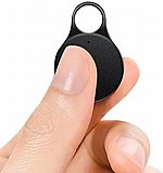 ����� ����� ���� ������ ������ 16 �'���