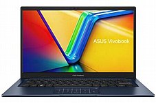 ���� ���� Asus Zenbook 14 UX3402VA-KM500W ����