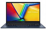 ���� ���� Asus Zenbook 14 UX3402VA-KM500W ����