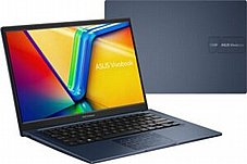 ���� ���� Asus Zenbook 14 UX3402VA-KM500W ����