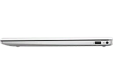 ���� ���� HP Laptop 15-fd0034nj 9W848EA