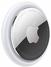 ���� ��� Apple AirTag ���
