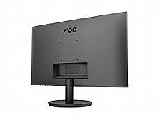 ��� ���� AOC 27B3HA2 Full HD 27