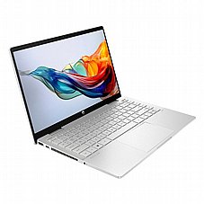 ���� ���� HP Pavilion x360 TOUCH 14-ek1037nj 97S80EA