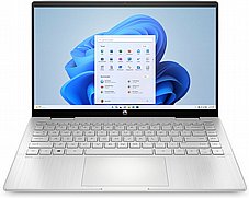 ���� ���� HP Pavilion x360 14-ek2007nj A11RKEA