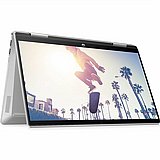מחשב נייד HP Pavilion x360 TOUCH 14-ek1037nj 97S80EA מחשב נייד HP Pavilion x360 TOUCH 14-ek1037nj 97S80EA